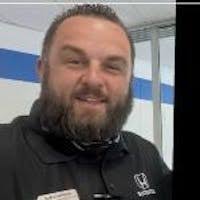 The Honda Superstore of Joliet Employees