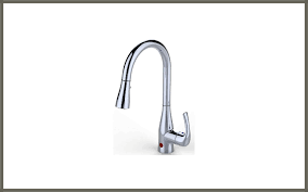 You can turn it on smoothly, without having to wave your hand around to get its attention. 7 Best Touchless Kitchen Faucets Plus 1 To Avoid 2021 Buyers Guide Freshnss