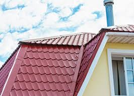 You deserve only the best! Dan Kampnich Roofing Home Facebook