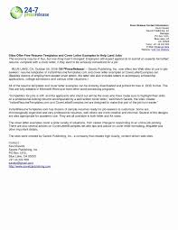 Check spelling or type a new query. Professional Collection Letters Bitem