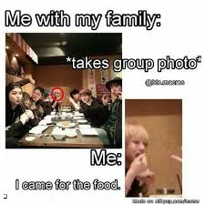 25 holiday marketing ideas for. What K Pop Idols Are Thankful For Allkpop