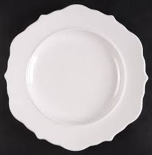 Shop items you love at overstock, with free shipping on everything* and easy returns. Buy Threshold Wellsbridge Dinnerware Up To 66 Off