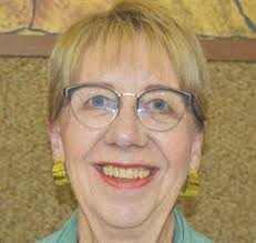 Vegreville News Advertiser