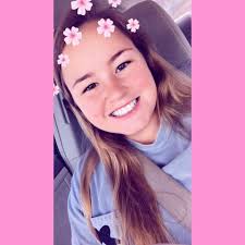 Happy Daughters Day to My Girl!! Love you bunches!!! 😘