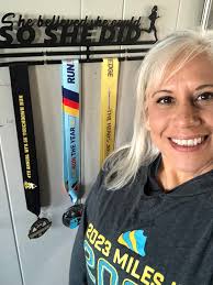 Lessons learned from endurance racing