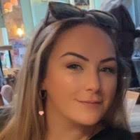 40+ "Linda Hons" profiles