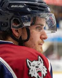 Fairbanks Ice Dogs Alumni Association