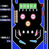 Get the best deal for tennis 1984 video games from the largest online selection at ebay.com. 3