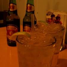 Wrote in an email that one staff member at wahoo. Wahoo S Fish Taco 14 Tips