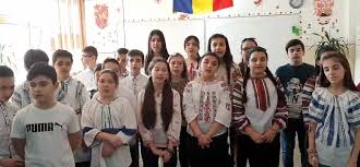 Check spelling or type a new query. Scoala Gimnaziala Sf Gheorghe Home Facebook