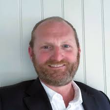 Looking ahead to 6G: 2030 is coming