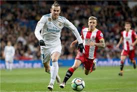 ريال مدريد يواجه جيرونا في المرحلة العاشرة من الدوري الاسباني في أهم وأبرز مباريات اليوم. ÙÙØ®Øµ ÙØ¨Ø§Ø±Ø§Ø© Ø±ÙØ§Ù ÙØ¯Ø±ÙØ¯ ÙØ¬ÙØ±ÙÙØ§ Ø¨ØªØ§Ø±ÙØ® 18 03 2018 Ø§ÙØ¯ÙØ±Ù Ø§ÙØ§Ø³Ø¨Ø§ÙÙ Ø§ÙØ±ÙØ§Ø¶Ø© ÙØª