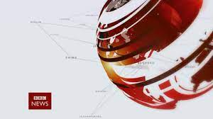 The video was made by me but not the music. Bbc News Presentation Wikiwand