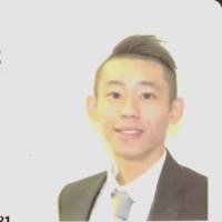 Tim Chan Email & Phone Number