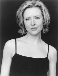 The Contender (2000)