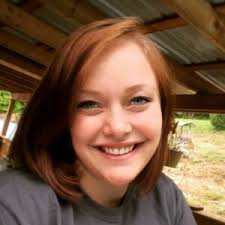 2017 Scholarship Award Recipients