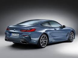 2020 bmw m8 gran coupe. Bmw 8 Series Price Launch Date In India Images Interior Autoportal Com