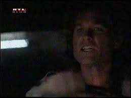 View, engage and support your favorite broadcasters. Tango Es Cash Teljes Film Vhsrip Youtube