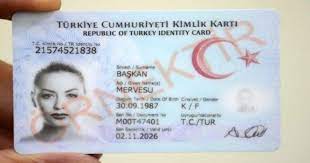 turkiye cumhuriyeti kimlik karti basvuru islemi yavuz mental turkiye kar