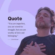 Tammy Bertelsen (@sacred.body.massage) • Instagram photos and videos