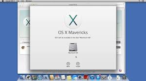 15 Secretly Hidden Features Of Mac You Probably Won T Know If You Miss This Mac Tips Mac Mac Os