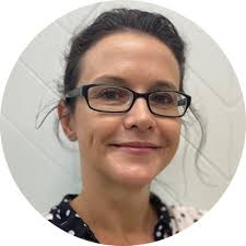 Mind Potential Psychology: Our Team