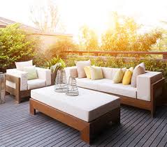 Jardin Et Loisirs De Votre Salon De Jardin A Votre Barbecue Conforama