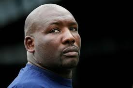 Paul Drinkhall Darius Knight Uk School 新闻传媒库存照片- 库存图片| Shutterstock  Editorial