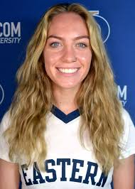 Kayla Storm's Instagram, Twitter & Facebook