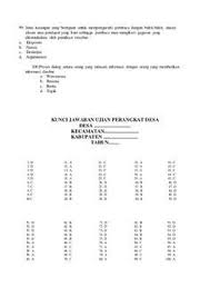 Program aplikasi yang biasa digunakan untuk membuat laporan, dokumen berbentuk surat, brosur, table, skripsi, makalah dan sebagainya adalah. 13 Ide Materi Desain Resume Rencana Pembelajaran Riwayat Hidup