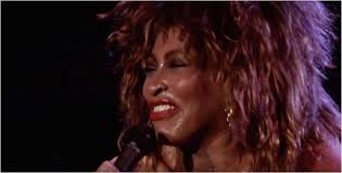 UvA-DARE (Digital Academic Repository)