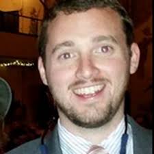 brian crowdis (@crowdycrowd)