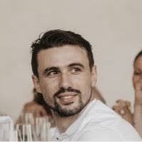 100+ "Canton" profiles