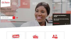 You can now earn an extra bonus and upgrade your card by donating in february. Csl Plasma Donate Plasma For Money Make Money Giigs Us