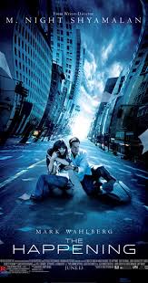 Through this video, we have provided an easy explanation of passengers movie which was released in year 2016. The Happening 2008 Plot Summary Imdb