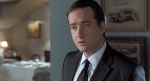 Matthew Macfadyen