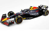 FORMULA-1