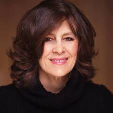 What are the available housing options near UCLA for a six-month stay?