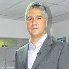 Desde agosto, Fase III aceptará todas las tarjetas