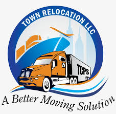 Find & download free graphic resources for logo pack. Dubai Movers Packers Relocation Company Movers And Packers Logo Png Image Transparent Png Free Download On Seekpng