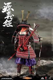 Minamoto no yoshitsune samurai warriors. Series Of Empires Minamoto No Yoshitsune Standard Ver 1 6 Scale Figure