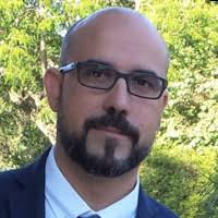 francisco javier morillo rios