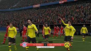 Check spelling or type a new query. Fifa 14 Benchmarked Notebookcheck Net Reviews