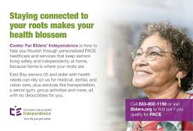 DIABLO GAZETTE February 2023