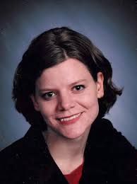 Making a Murderer" Lack of Humility (TV Episode 2015)