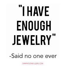 Jewellery Quotes Quotesgram