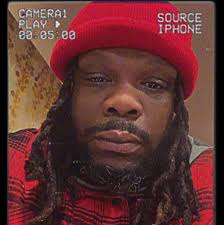 Two Arrested Following Shootout in Burlington City Burlington County  Prosecutor LaChia L. Bradshaw and City of Burlington Police Department  Chief Ryan P. Elbertson announced today that two men have been arrested  following