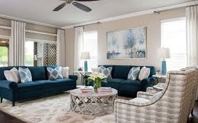 Search for instant quality results at helping.com. 7 Super Living Room Ideas Family Room Ideas D Kor Home