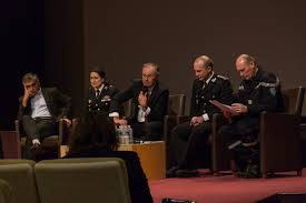 Du comité les mureaux en marche. Yvelines Police De Securite Du Quotidien A Chacun Ses Besoins La Gazette En Yvelines