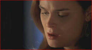 Top Five Tuesday: Brennan Breaks My Heart